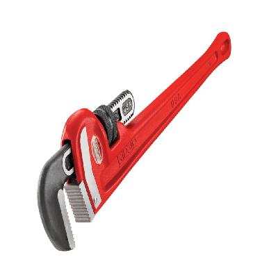 Mega 24" Heavy Duty Pipe Wrench